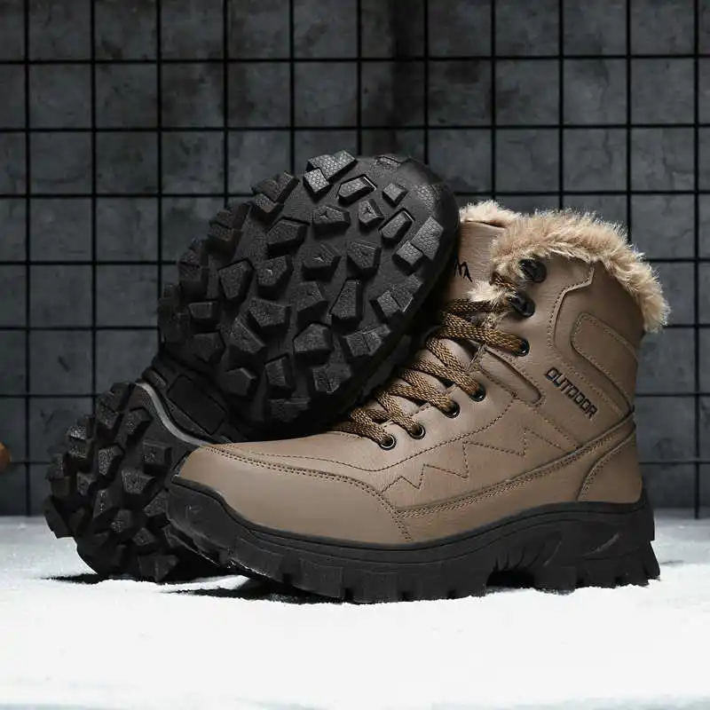 Luxury Design Sneakers Basketb - Shop Deals On Vintage Collectible Items recensie en prijs