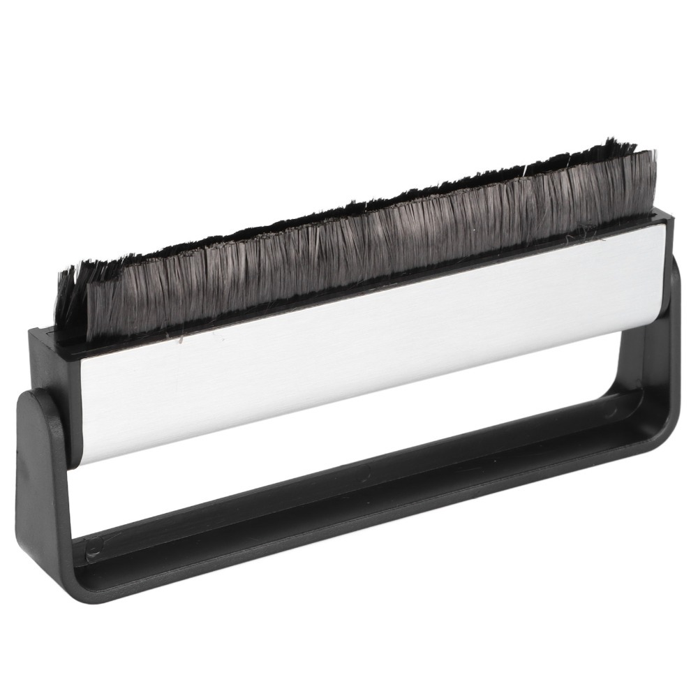Anti-Static Vinyl Record Clean - Vinyl Record Cleaner recensie en prijs