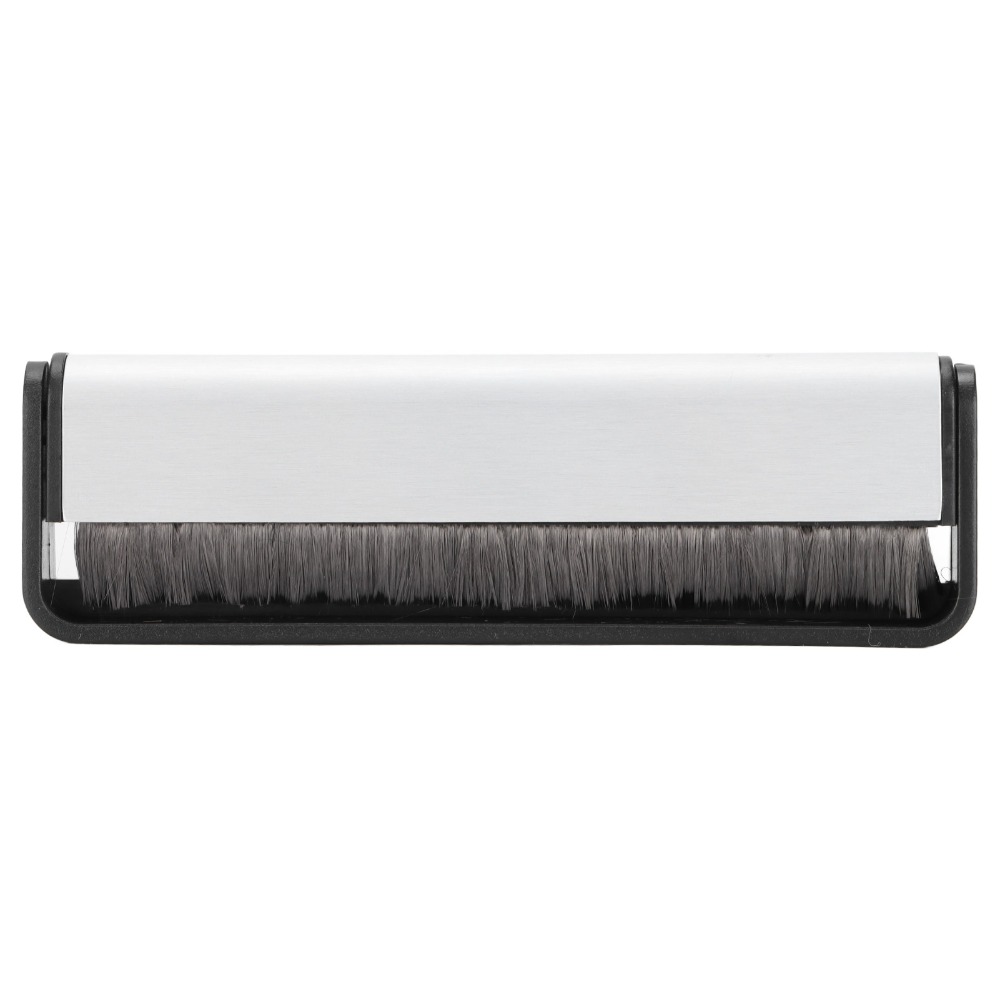 Anti-Static Vinyl Record Clean - Vinyl Record Cleaner recensie en prijs