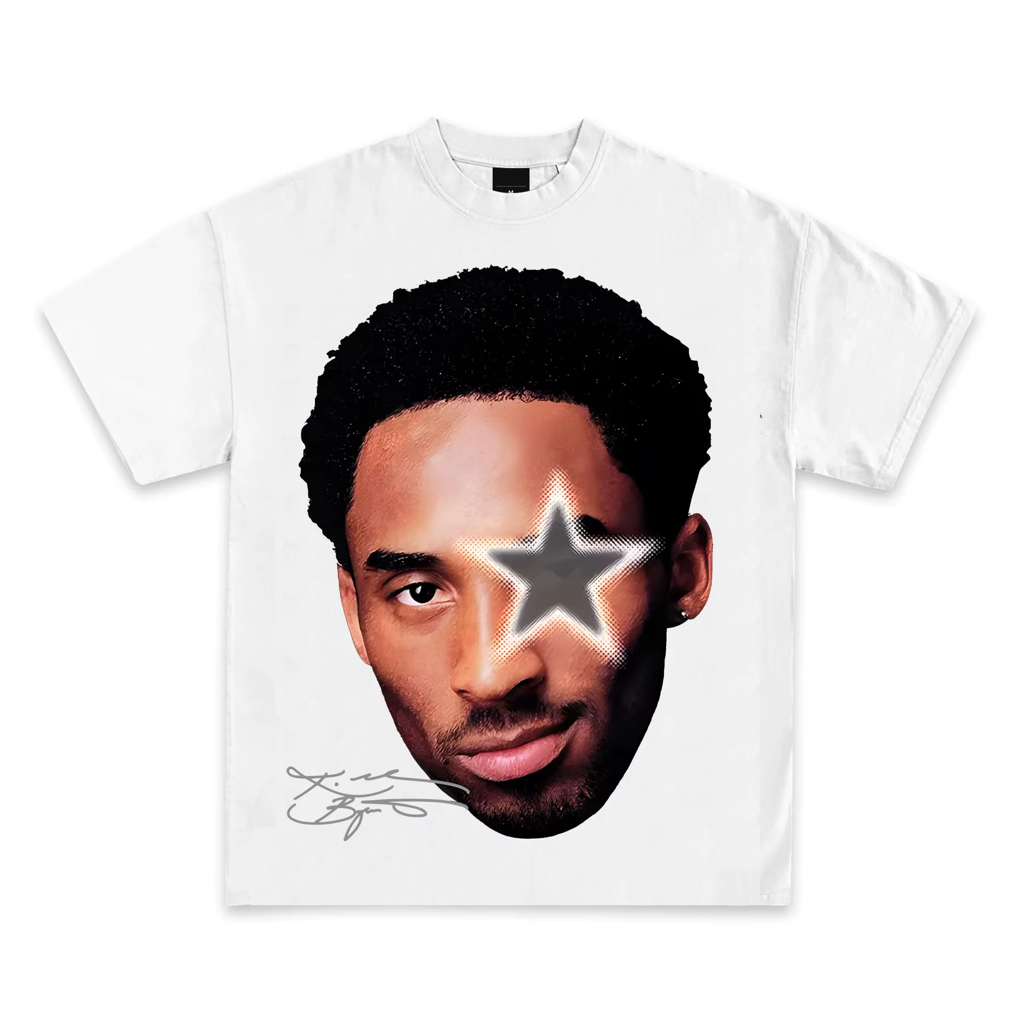 Pop Culture Vintage Graphic T- - Vintage Collectible Clothing recensie en prijs