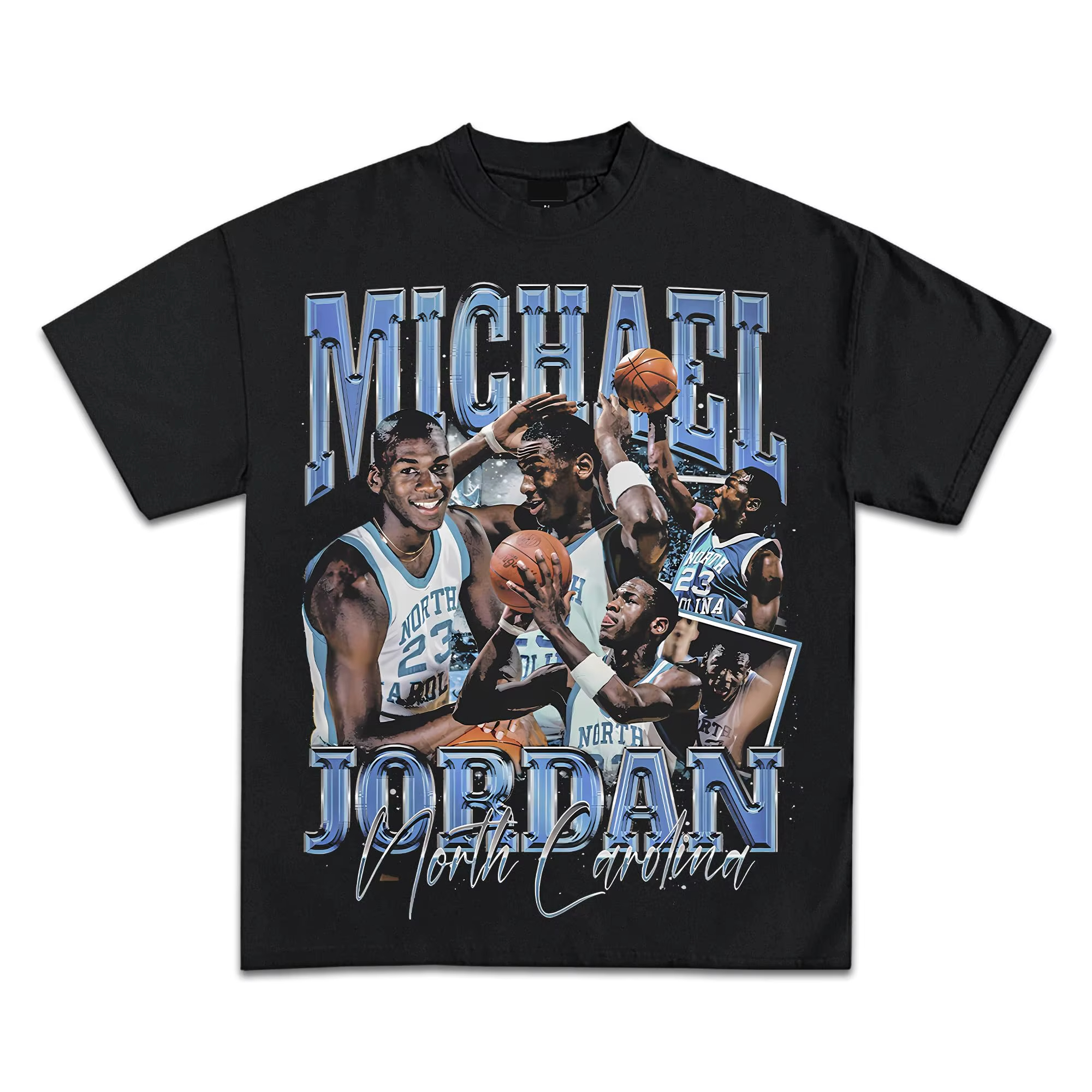 Pop Culture Vintage Graphic T- - Vintage Collectible Clothing recensie en prijs