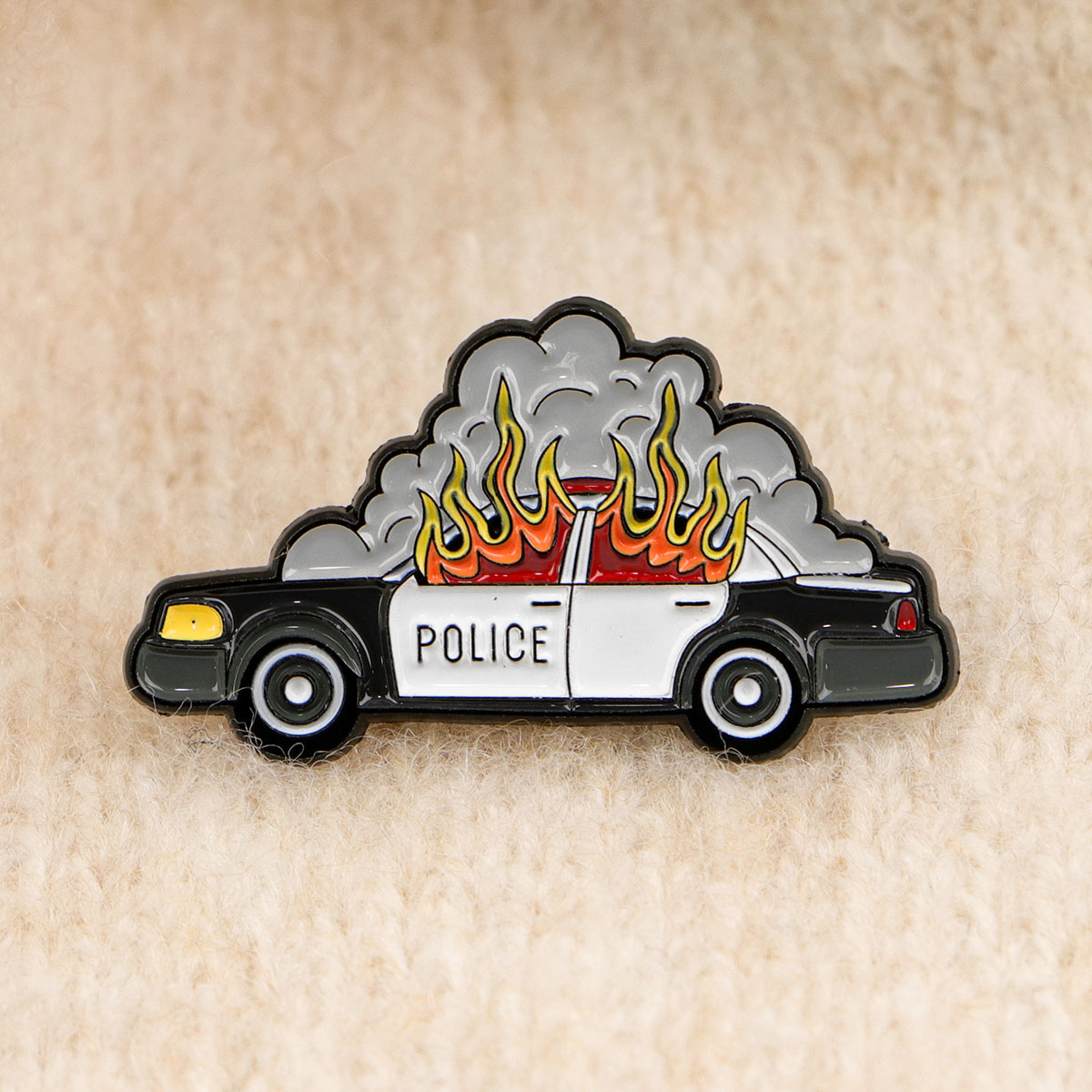 Vintage Car Brooches For Women - Vintage Collectible Clothing recensie en prijs