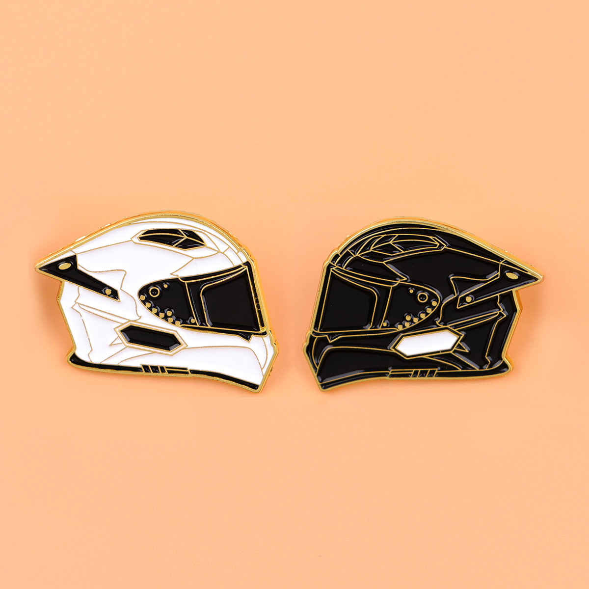 Vintage Car Brooches For Women - Vintage Collectible Clothing recensie en prijs