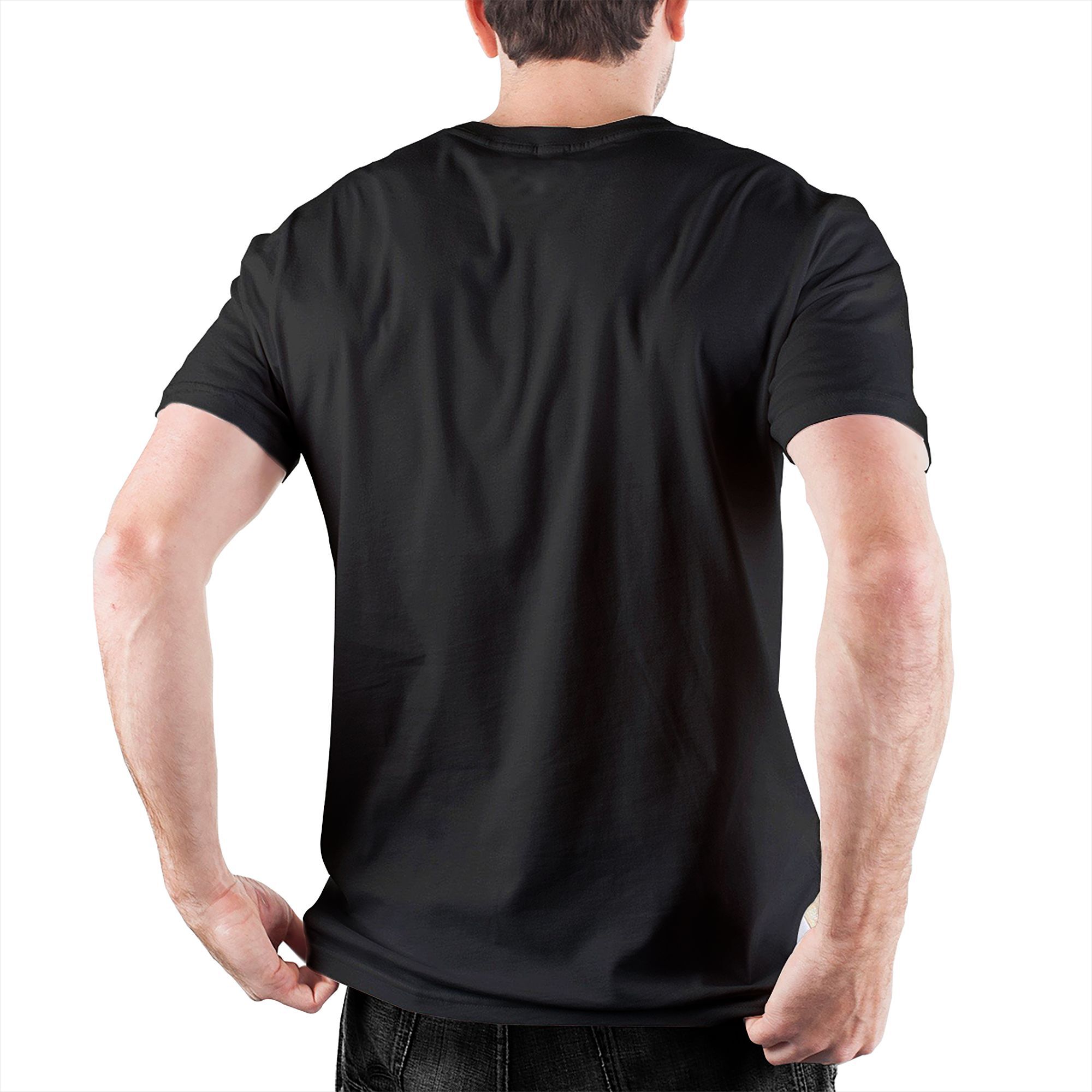 Men Frutiger Aero Fashion Coll - Vintage Collectible Clothing recensie en prijs