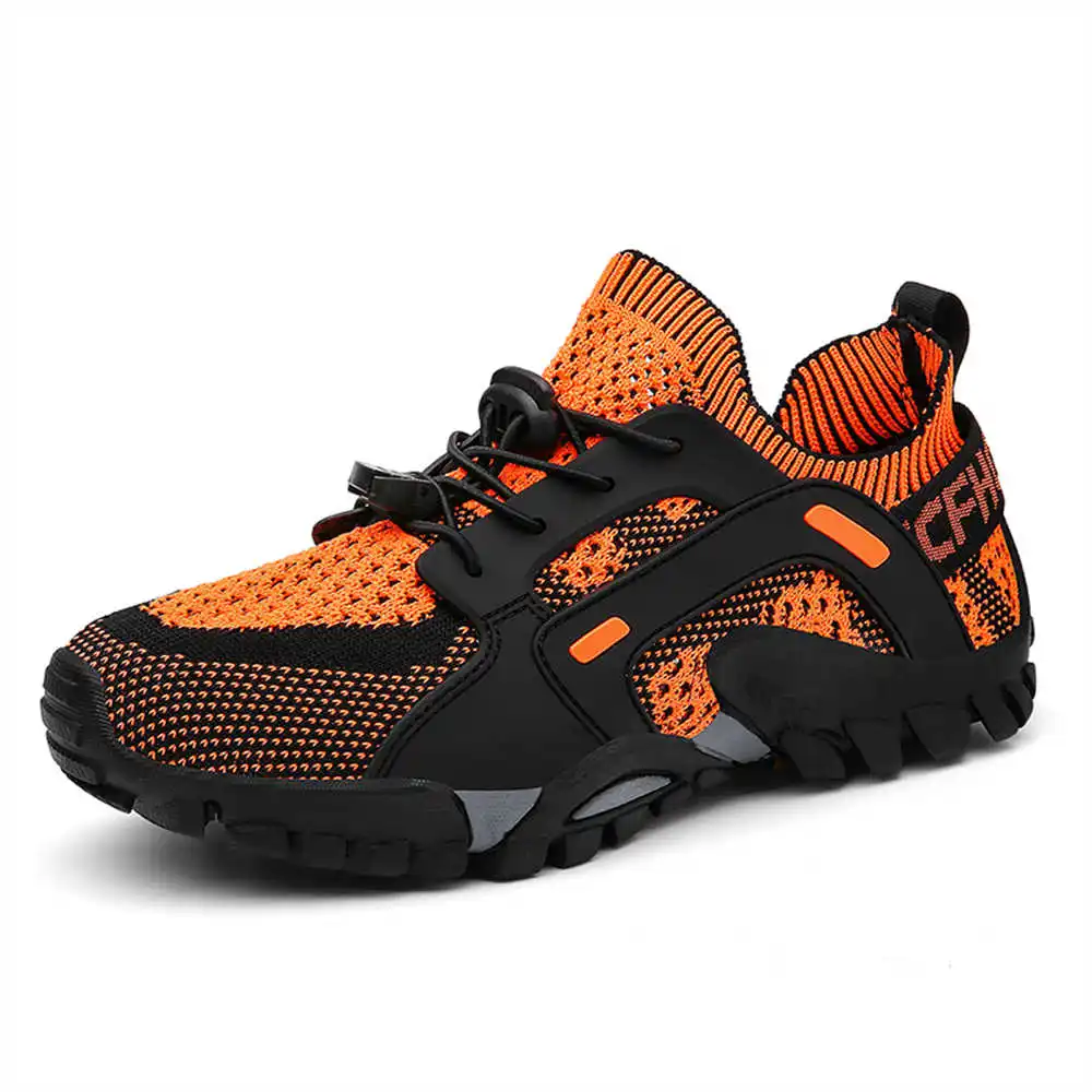 40-44 Size 46 Summer Hiking Bo - Shop Deals On Vintage Collectible Items recensie en prijs
