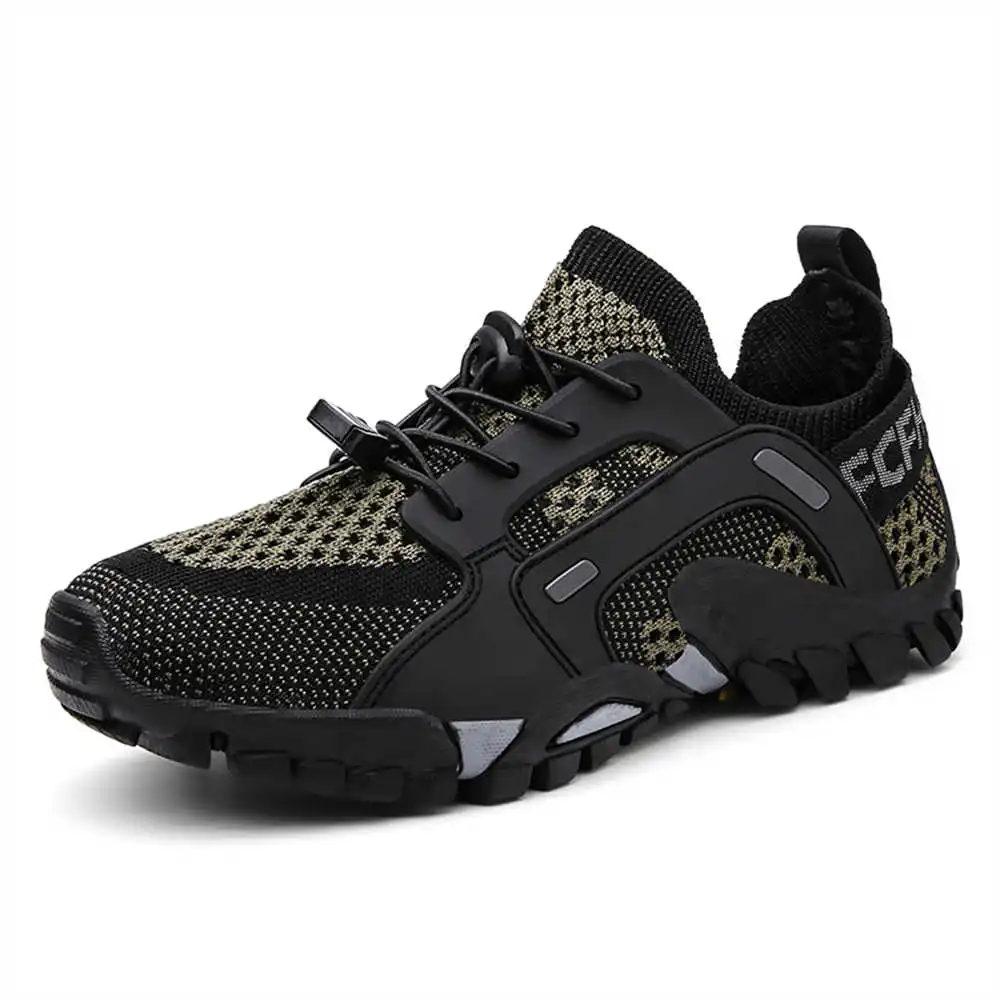 40-44 Size 46 Summer Hiking Bo - Shop Deals On Vintage Collectible Items recensie en prijs