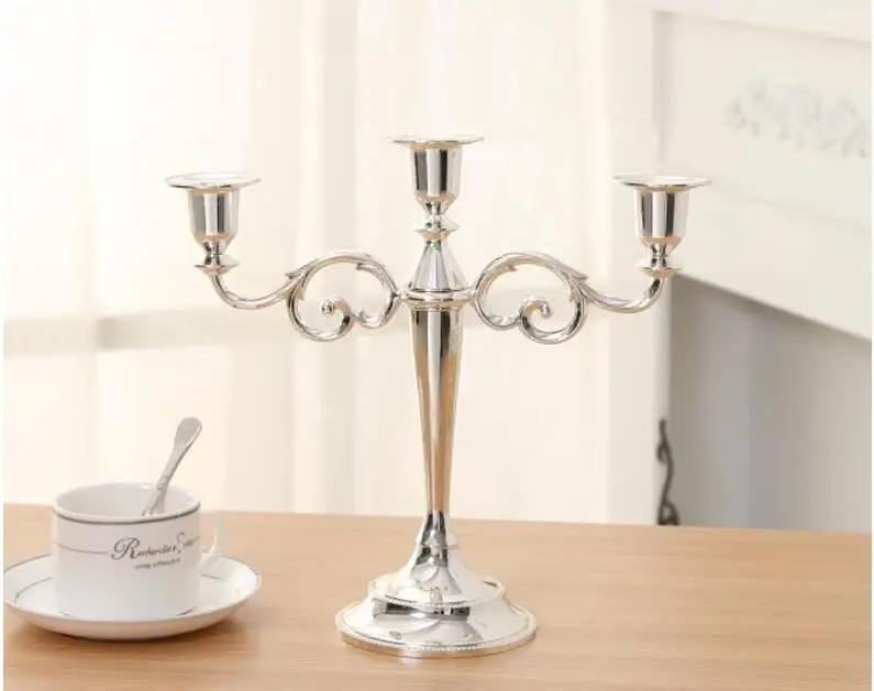 Classic 3/ 5 Llight  Metal Can - Collectible Vintage Matches recensie en prijs