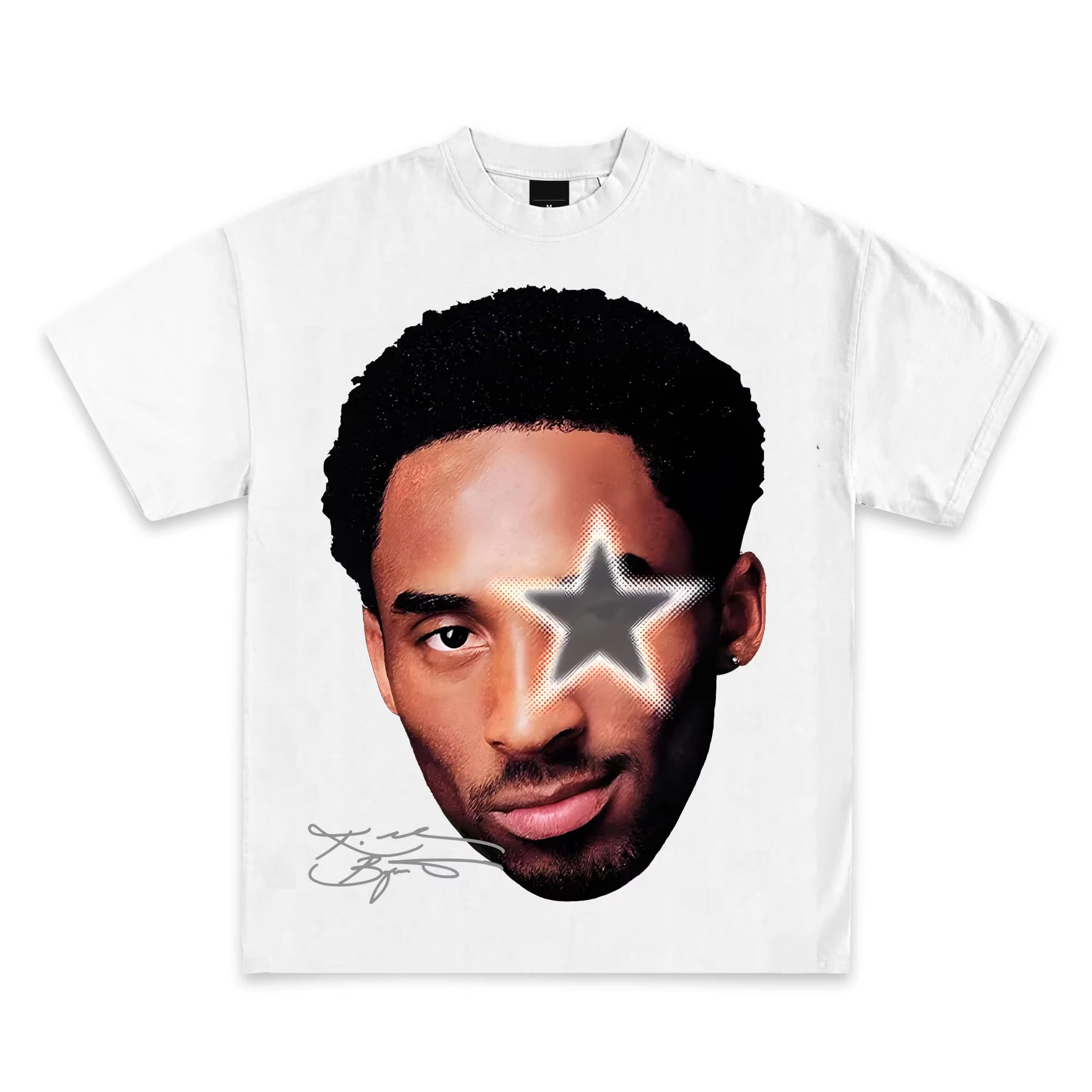 Pop Culture Vintage Graphic T- - Vintage Collectible Clothing recensie en prijs