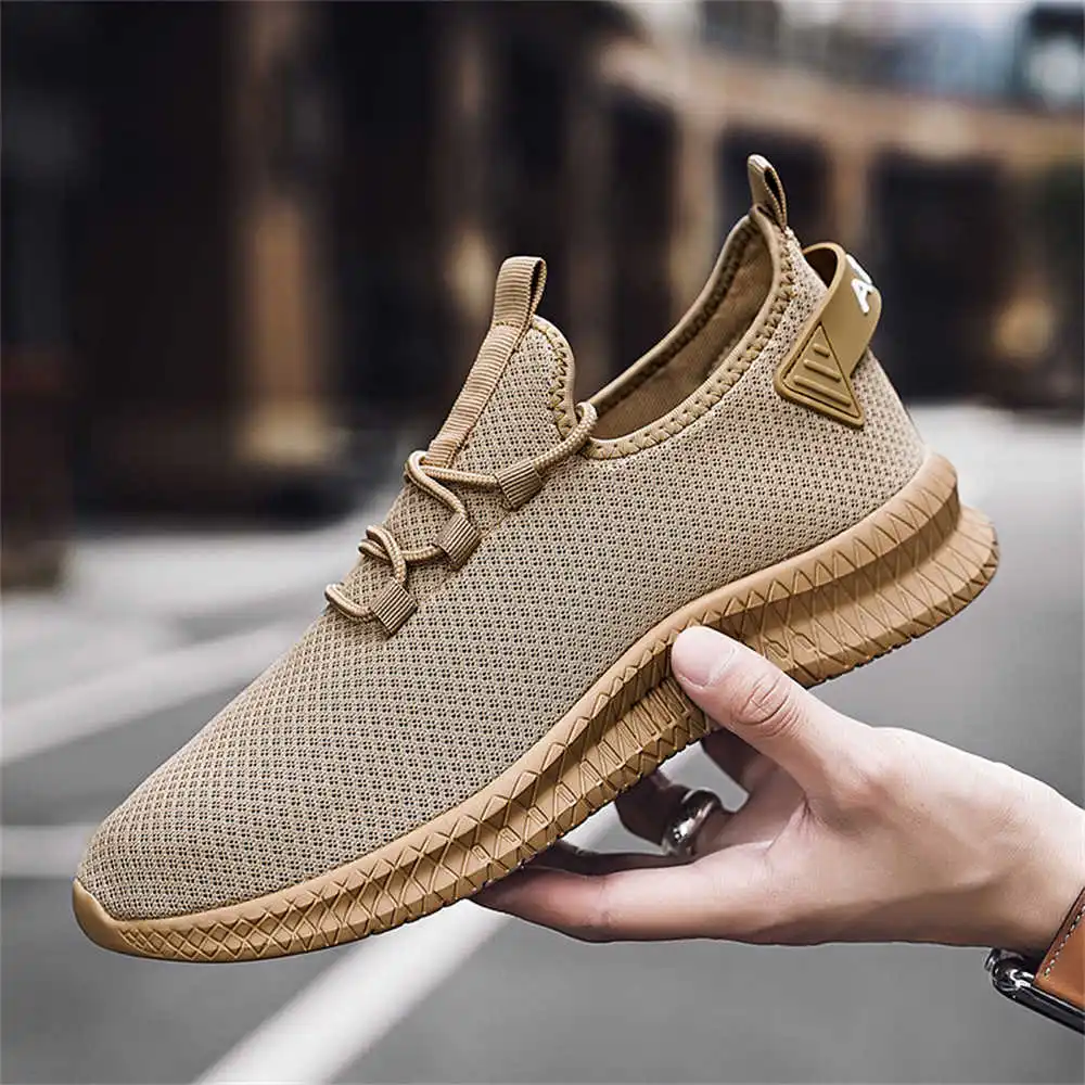 Demi-season Mesh Tenni Man Run - Shop Deals On Vintage Collectible Items recensie en prijs