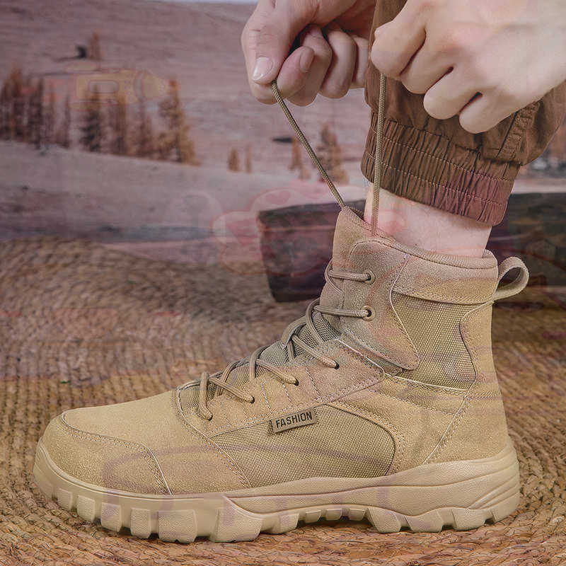 Without Heel Summer Size 45 Me - Shop Deals On Vintage Collectible Items recensie en prijs