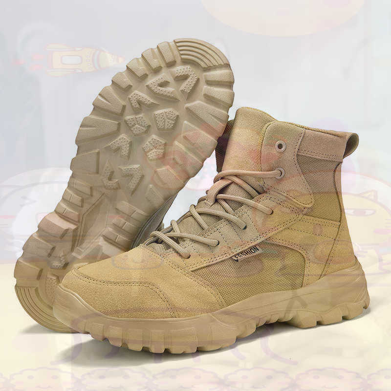 Without Heel Summer Size 45 Me - Shop Deals On Vintage Collectible Items recensie en prijs