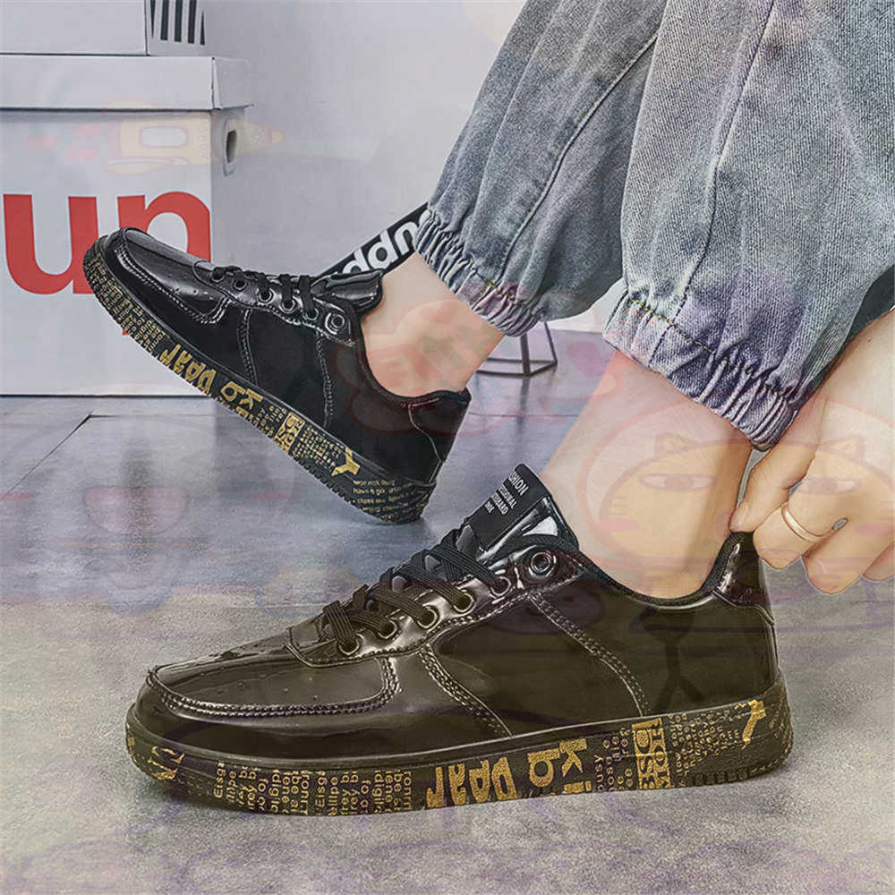 Round Foot Size 45 Sneakers Wh - Shop Deals On Vintage Collectible Items recensie en prijs