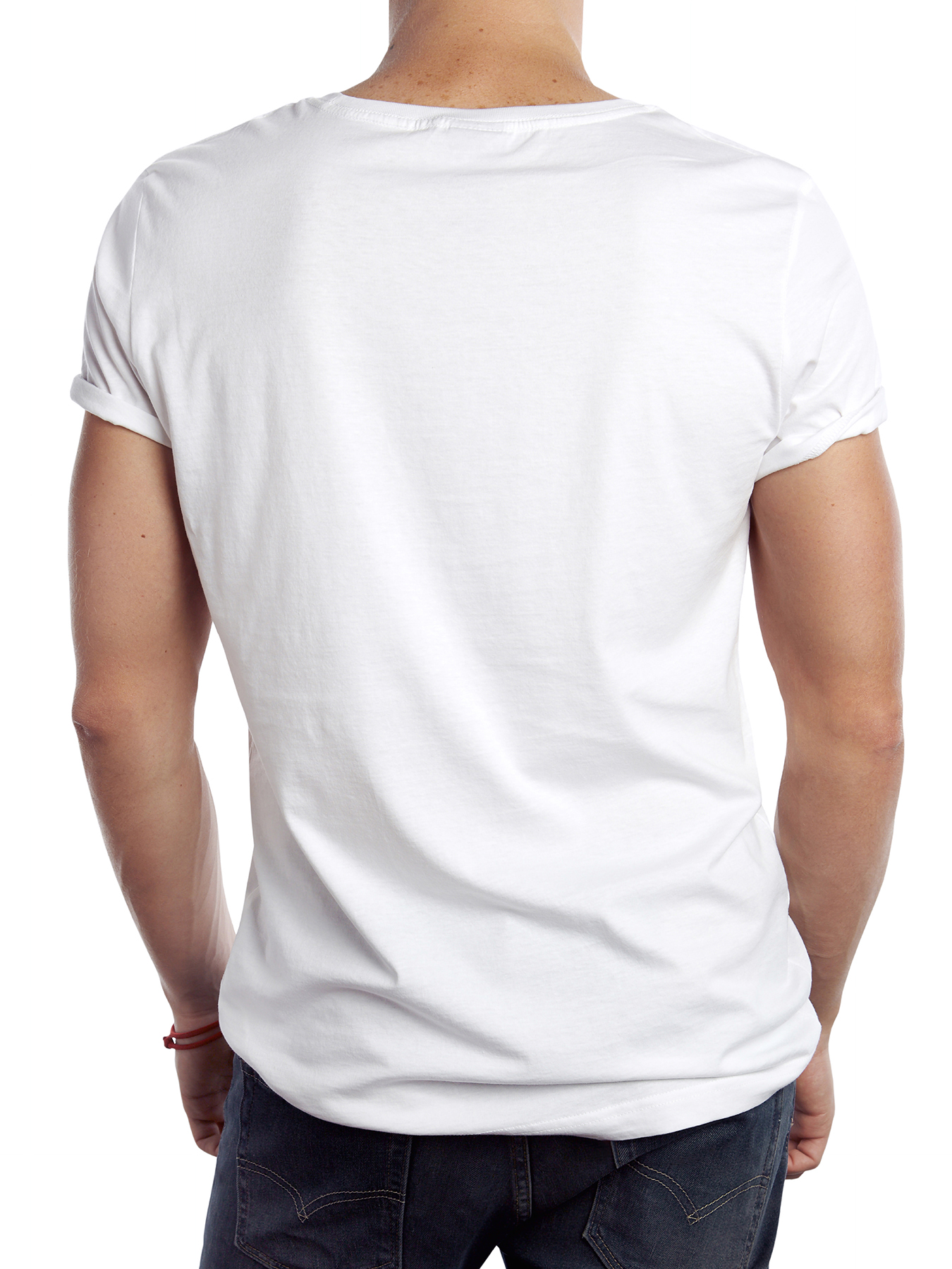 Graphic Tee Men Vintage Camera - Collectible Vintage Cameras recensie en prijs