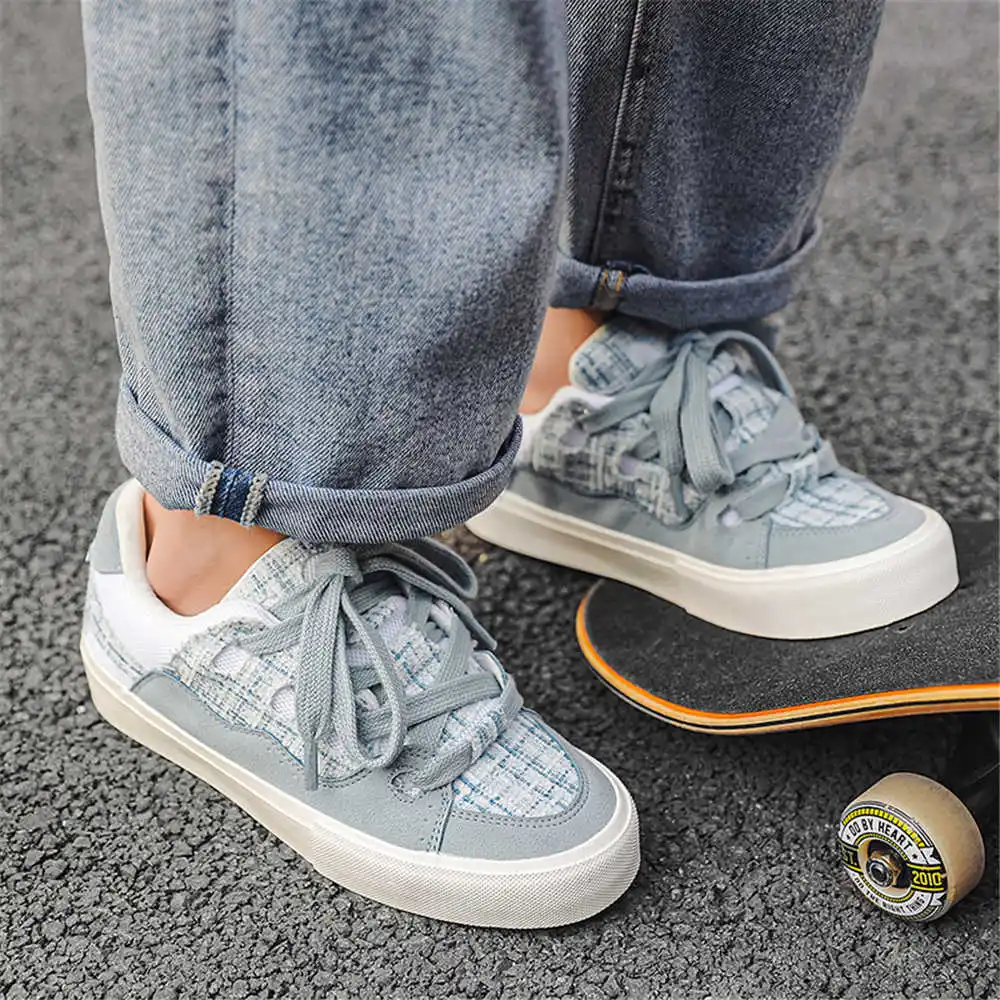 With Lacing Hiphop Women's Sch - Shop Deals On Vintage Collectible Items recensie en prijs