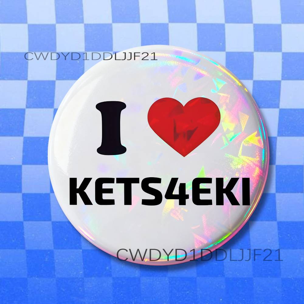 K-Kets4eki Album  Vintage Anim - Collectible Vintage Brooches recensie en prijs