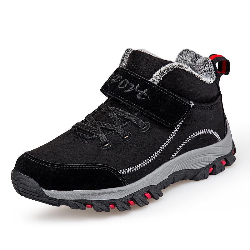 short winter sports shoes for  - Shop Deals On Vintage Collectible Items recensie en prijs