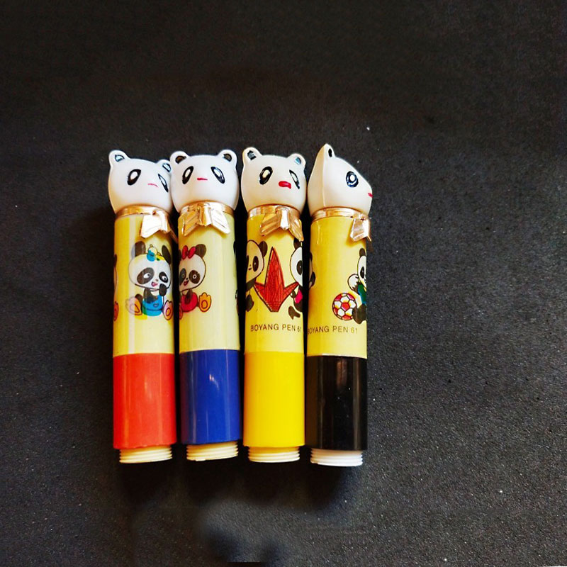 WUHAN  China In The 1980 S Col - Vintage Collectible Pens recensie en prijs