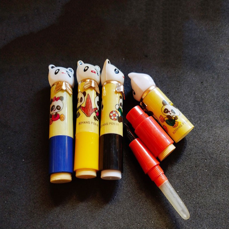 WUHAN  China In The 1980 S Col - Vintage Collectible Pens recensie en prijs