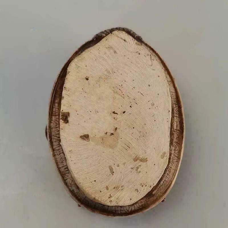 Rare Chinese Antique Ashtray - - Vintage Collectible Ashtrays recensie en prijs