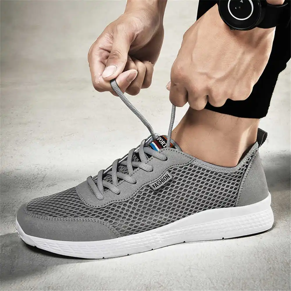35-46 Breathable Light Blue Sn - Shop Deals On Vintage Collectible Items recensie en prijs