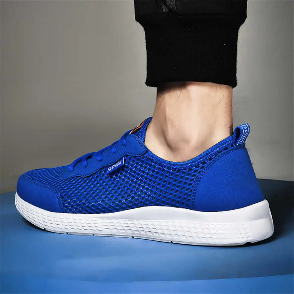 35-46 Breathable Light Blue Sn - Shop Deals On Vintage Collectible Items recensie en prijs